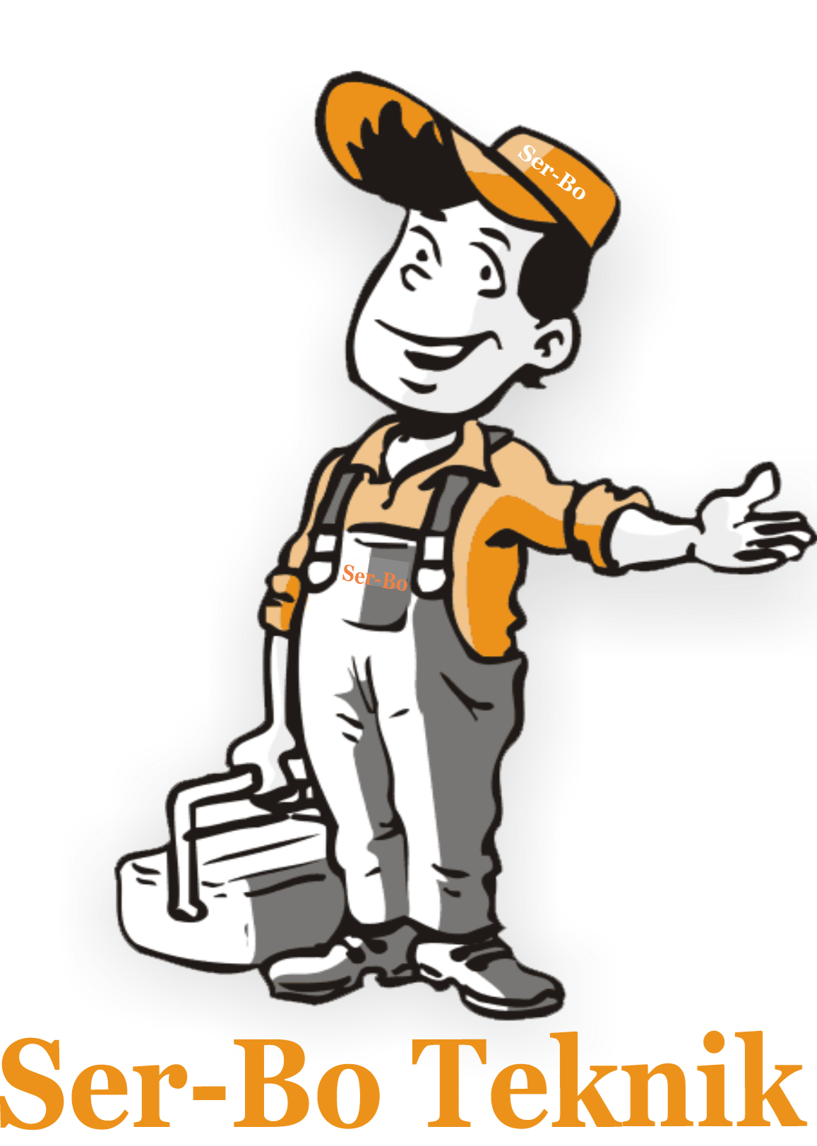 Ser-Bo Teknik Servis